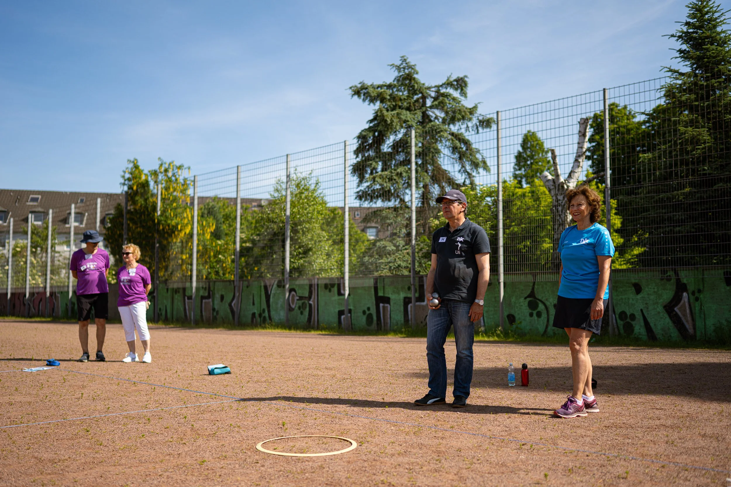 2026-05-23_20DJK-26.jpg