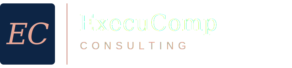 ExecuComp Consulting