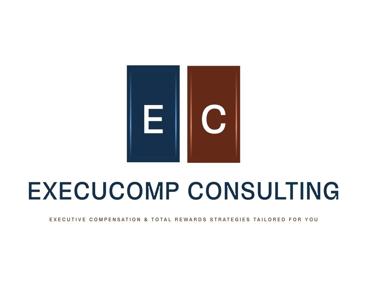 Expert HR &amp; Personalized Executive Consulting Solutions 