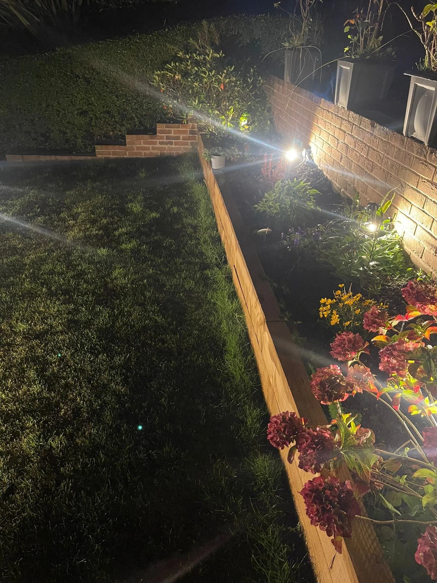 WhatsApp Image 2025-09-04 at 21.12.11_e3c9399a.jpg