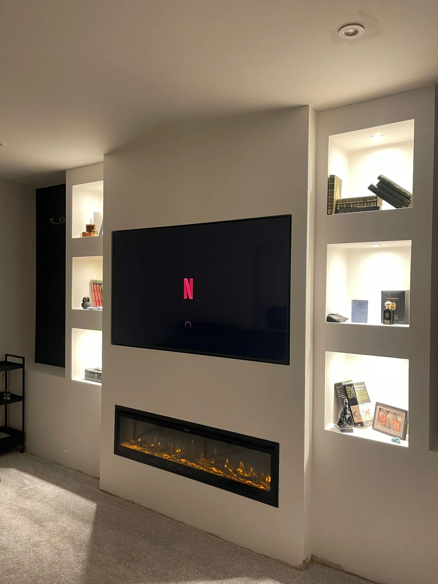 WhatsApp Image 2025-09-04 at 21.11.10_0f859e56.jpg