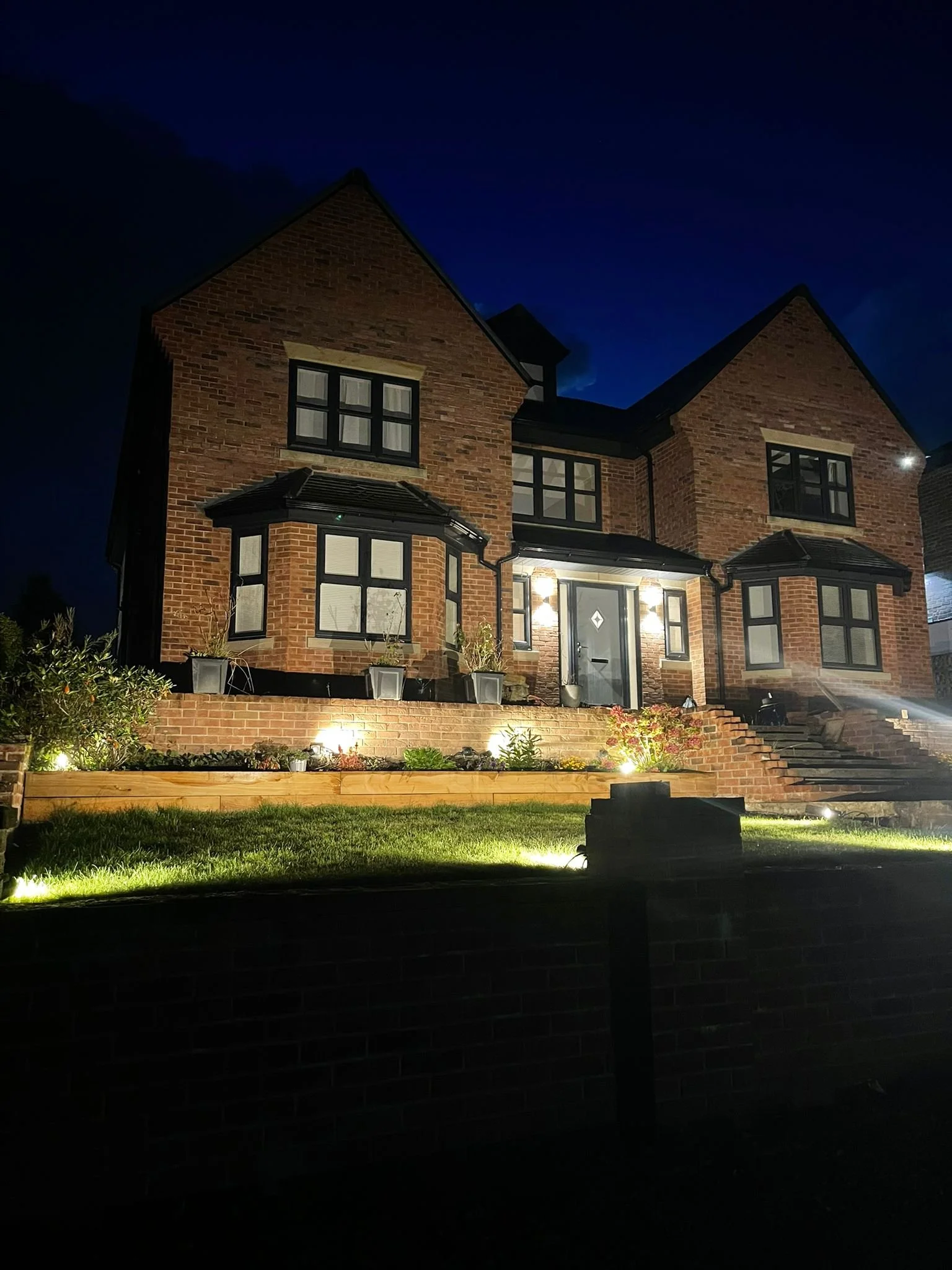 WhatsApp Image 2025-09-04 at 21.12.10_ac80fce7.jpg