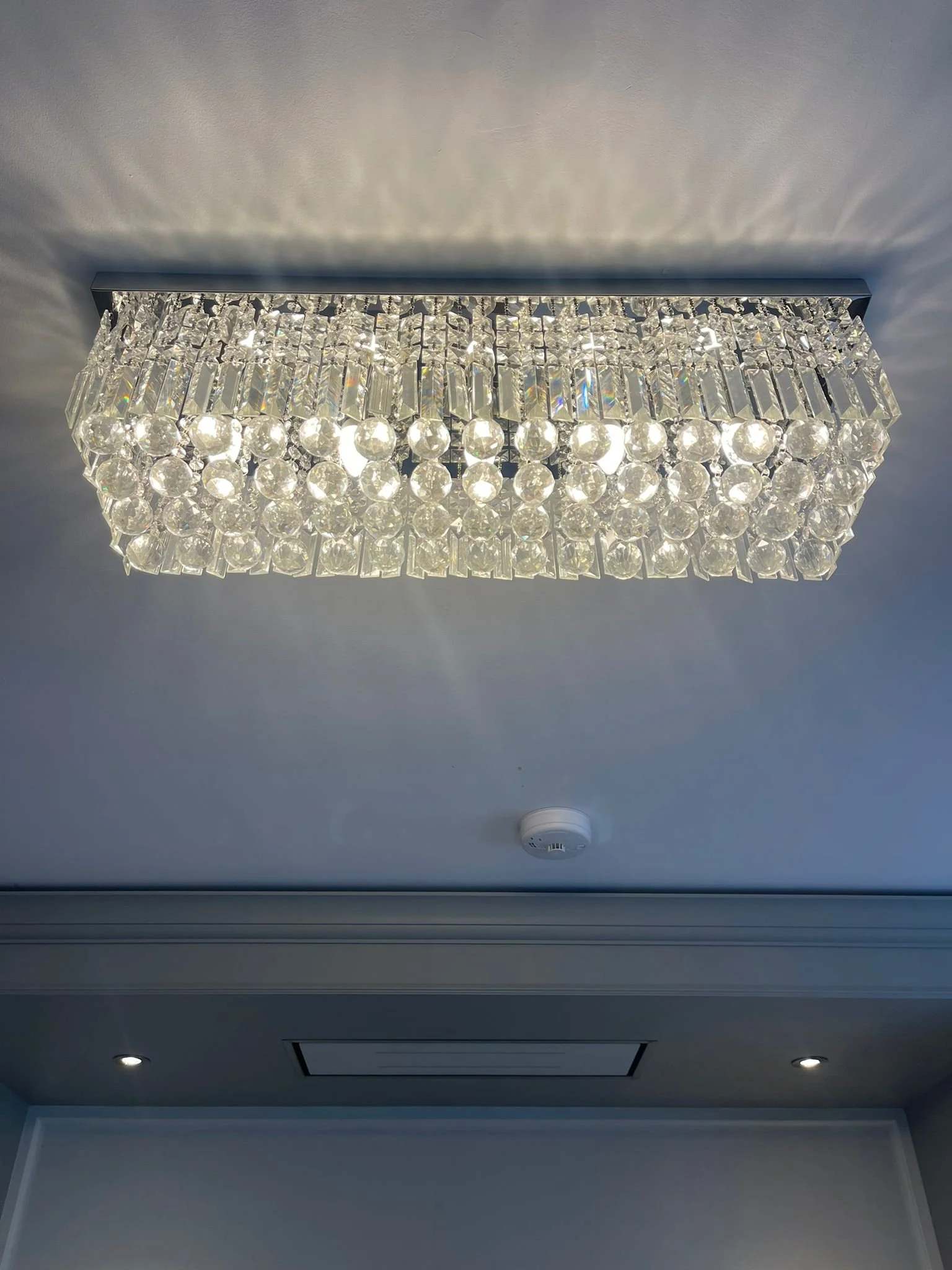 WhatsApp Image 2025-09-22 at 20.59.20_9a1f4bd8.jpg