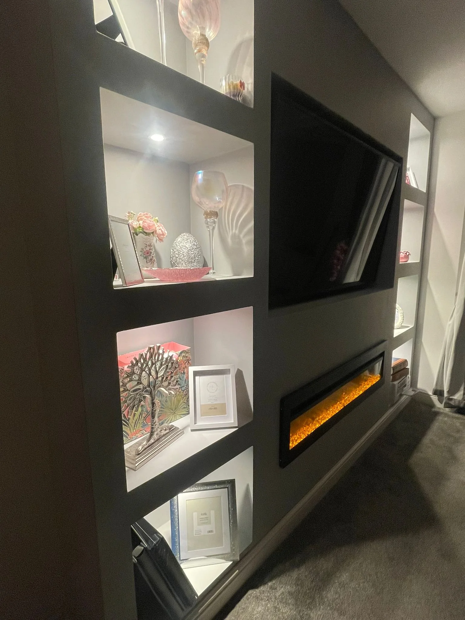 WhatsApp Image 2025-09-04 at 21.11.37_55e0898d.jpg