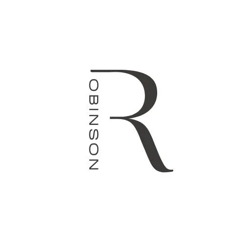Robinson Electrical