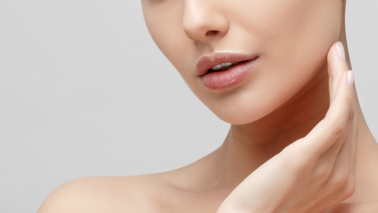 How Laser Skin Tightening Improves Firmness and Elasticity