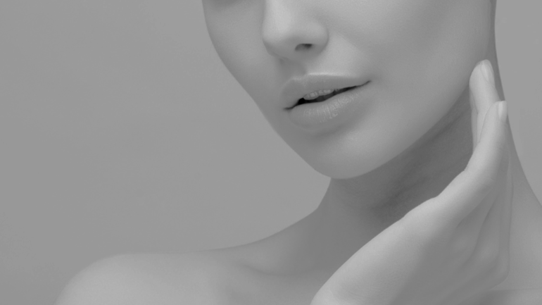 How Laser Skin Tightening Improves Firmness and Elasticity