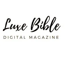 luxebible.jpg