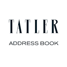 Tatler.png