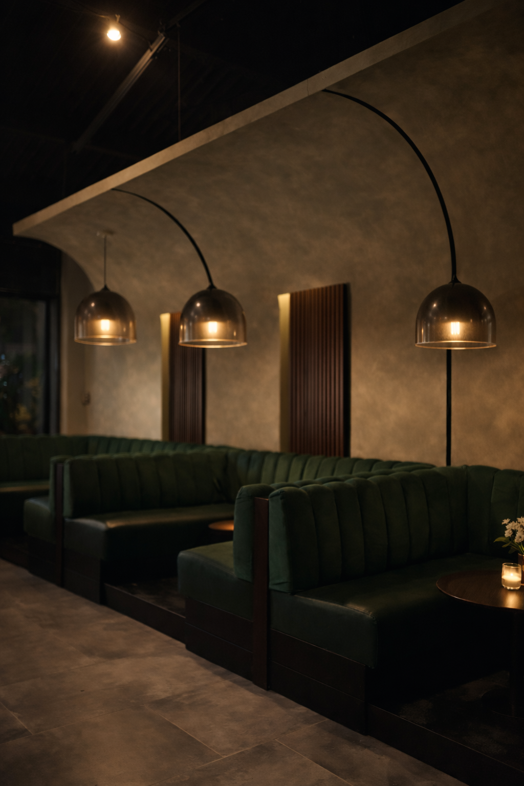 ChatGPT Image Jan 24, 2026, 05_00_04 PM.png