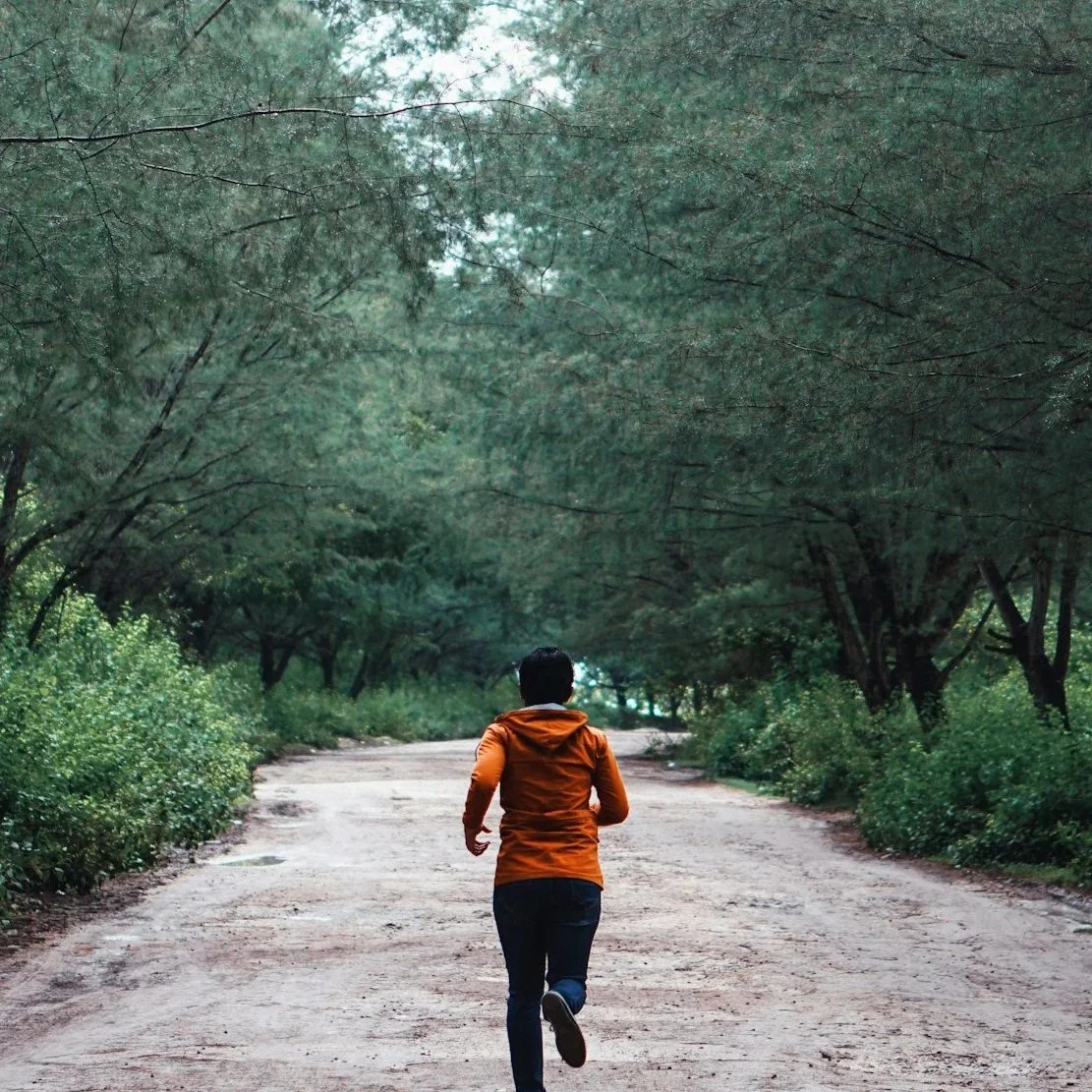 Kaip susiformuoja įpročiai?