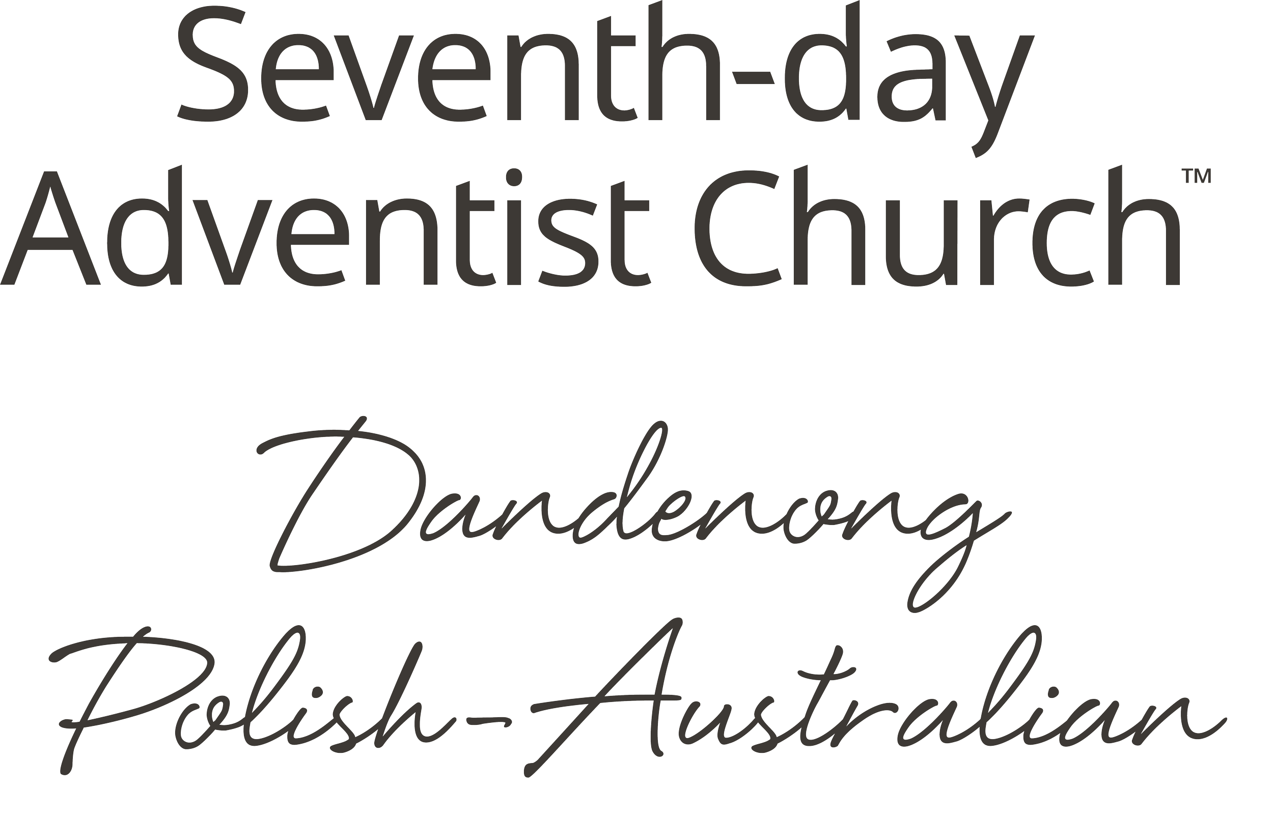 Polish-Australian Seventh-day Adventist Church in Dandenong. PolMusicA. Competition. Young talents. Australia. Melbourne, Sydney, Brisbane, Adelaide, Perth. Victoria, NSW, Queensland, SA, WA. Polish Music