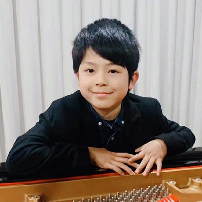 PolMusicA. Competition. Young talents. Australia. Melbourne, Sydney, Brisbane, Adelaide, Perth. Victoria, NSW, Queensland, SA, WA. Polish Music Winner. 2024 Ethan Weihong Liu
