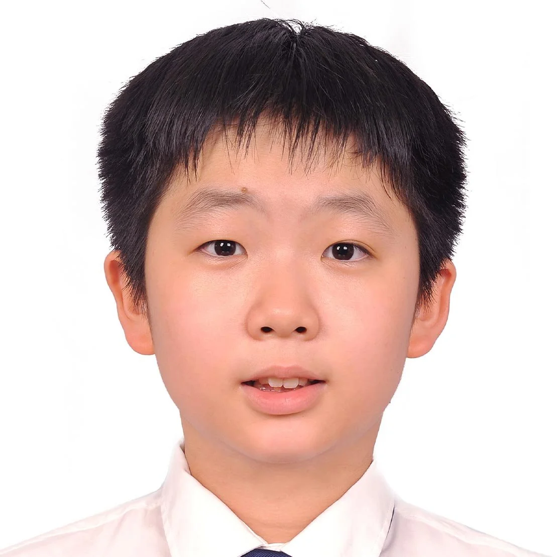 PolMusicA. Competition. Young talents. Australia. Melbourne, Sydney, Brisbane, Adelaide, Perth. Victoria, NSW, Queensland, SA, WA. Polish Music Winner. 2023 Shing Yau Yu piano