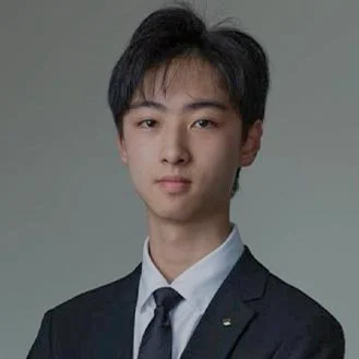 PolMusicA. Competition. Young talents. Australia. Melbourne, Sydney, Brisbane, Adelaide, Perth. Victoria, NSW, Queensland, SA, WA. Polish Music Winner. 2025 Chuen Lawrence Wang, piano