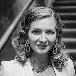 Marta Nowicka. PolMusicA. Competition. Young talents. Australia. Melbourne, Sydney, Brisbane, Adelaide, Perth. Victoria, NSW, Queensland, SA, WA