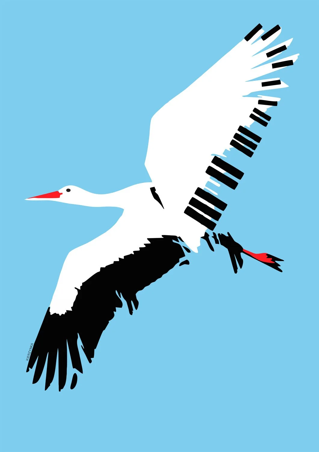 Winners of the PolMusicA 2025 Competition