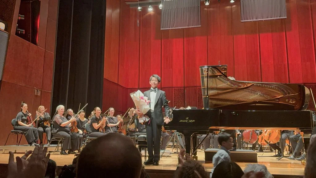 PolMusicA Alumni Shine at the Young Lev Vlassenko Piano Competition 2026