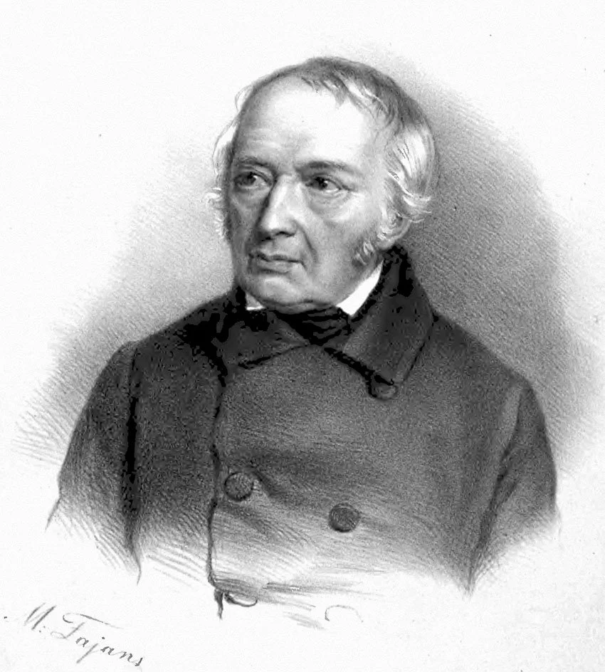 Józef Ksawery Elsner