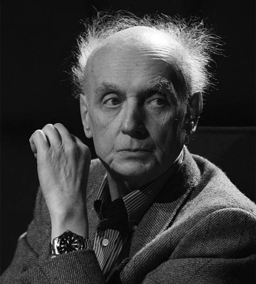 Wojciech Kilar