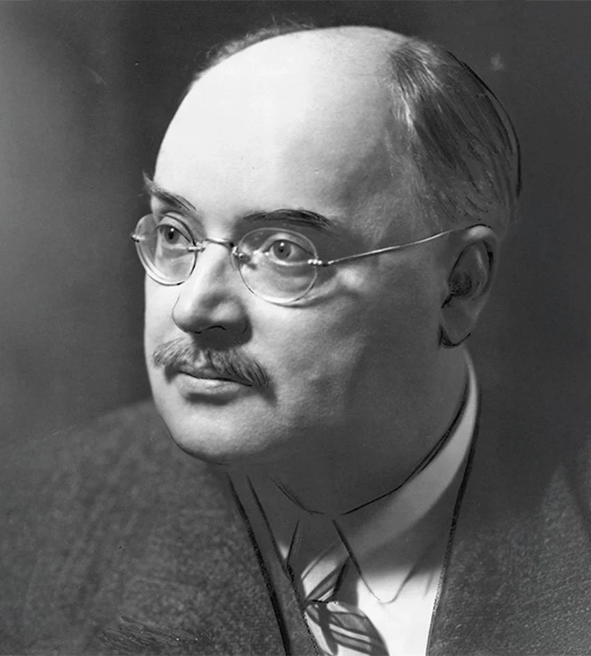 Raul Koczalski