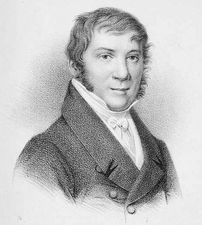 Karol Kurpiński