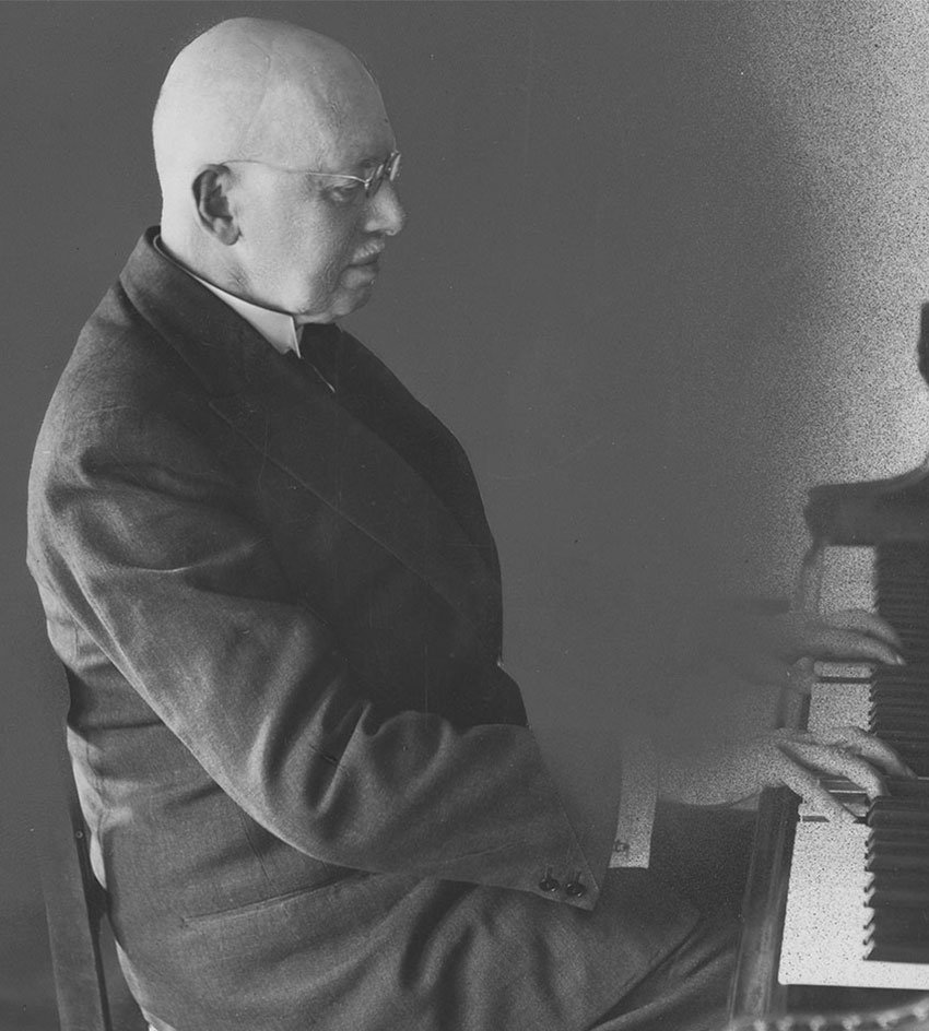 Aleksander Michałowski