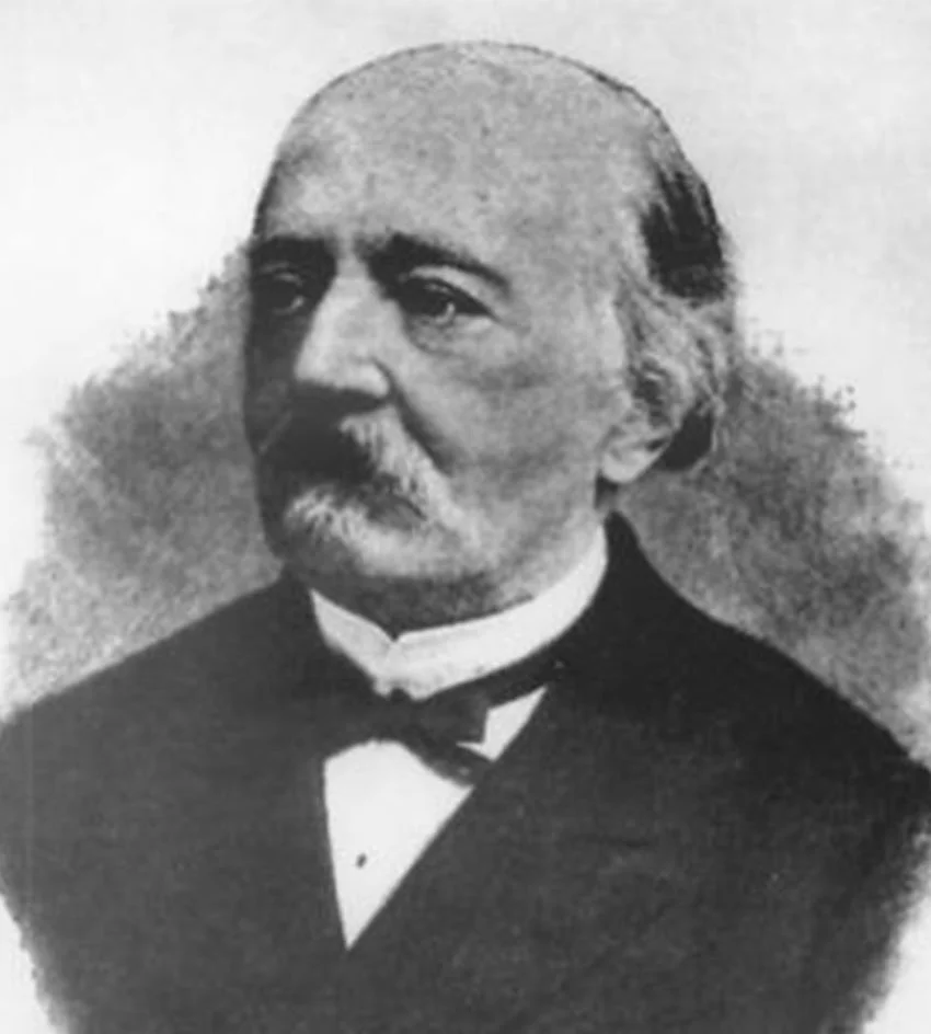 Karol Mikuli