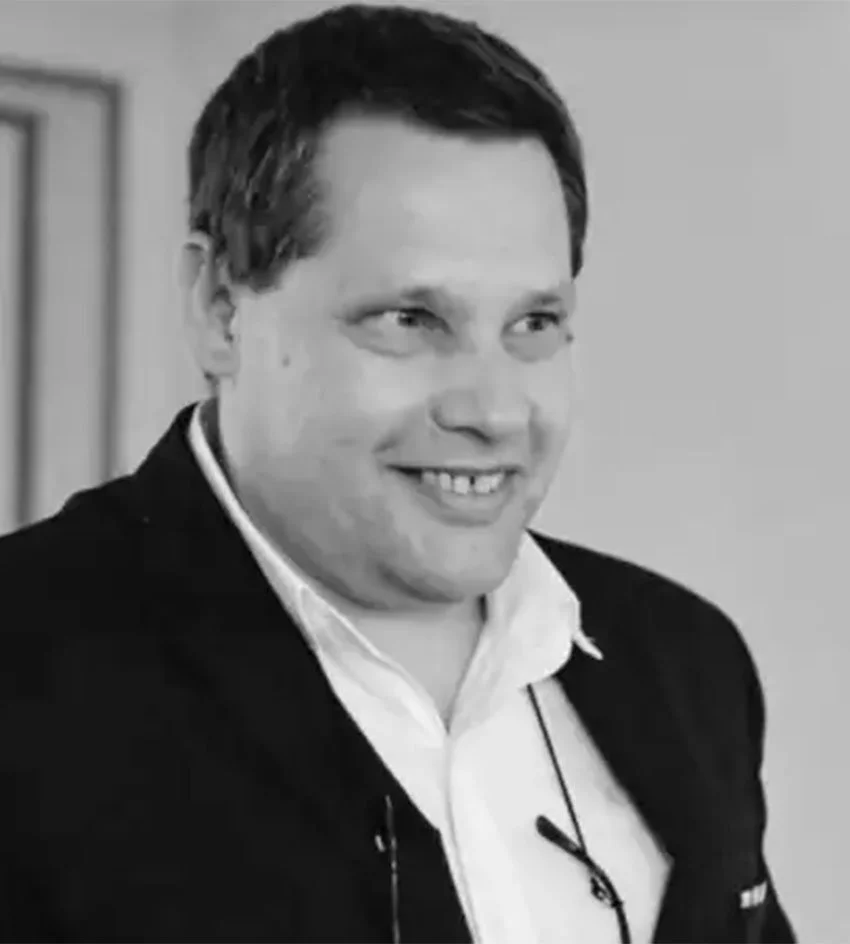 Grzegorz Miśkiewicz