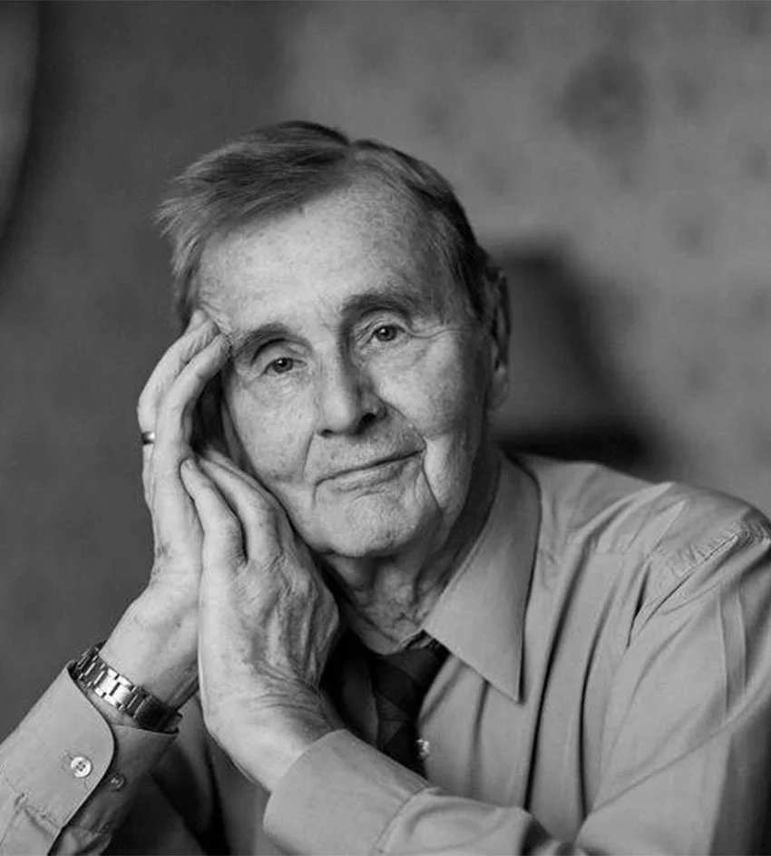 Romuald Twardowski