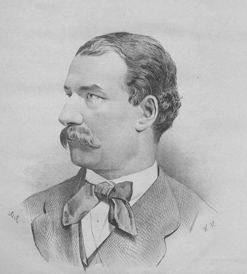 Aleksander Zarzycki