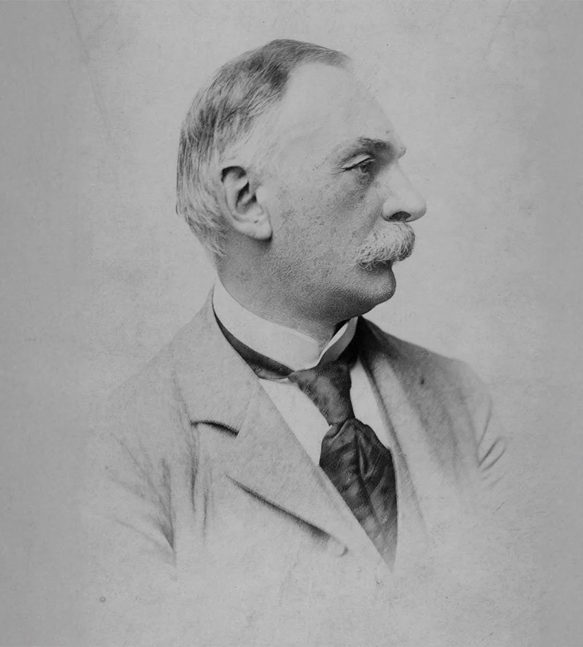 Władysław Żeleński