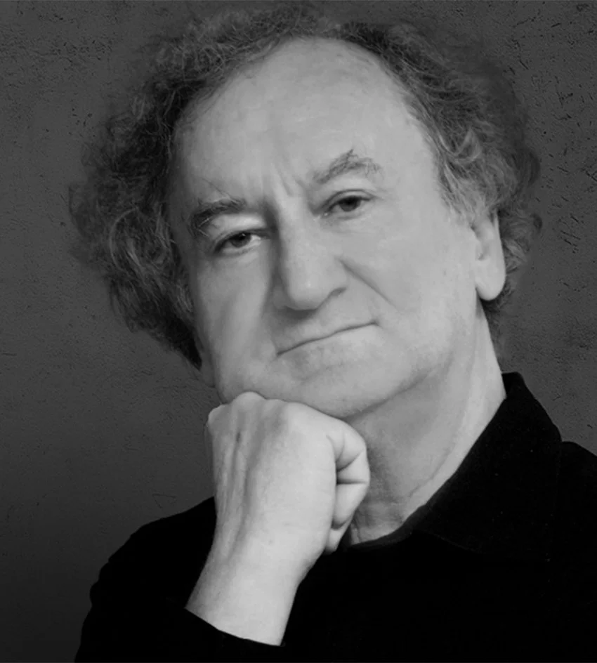 Antoni Cofalik