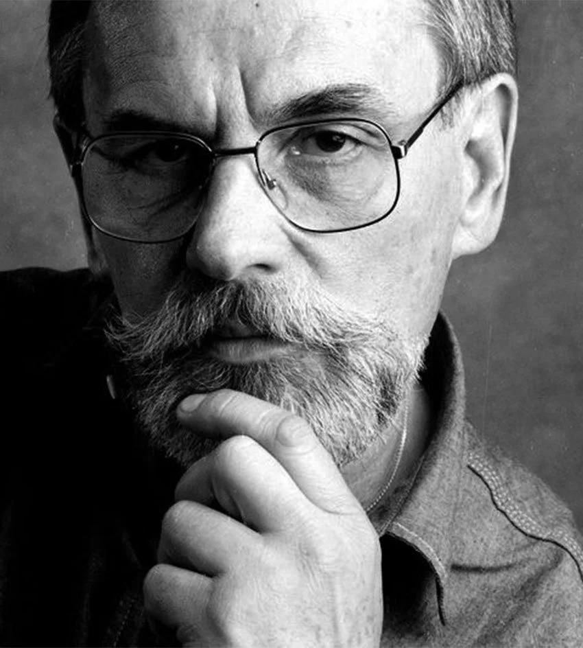 Andrzej Kurylewicz