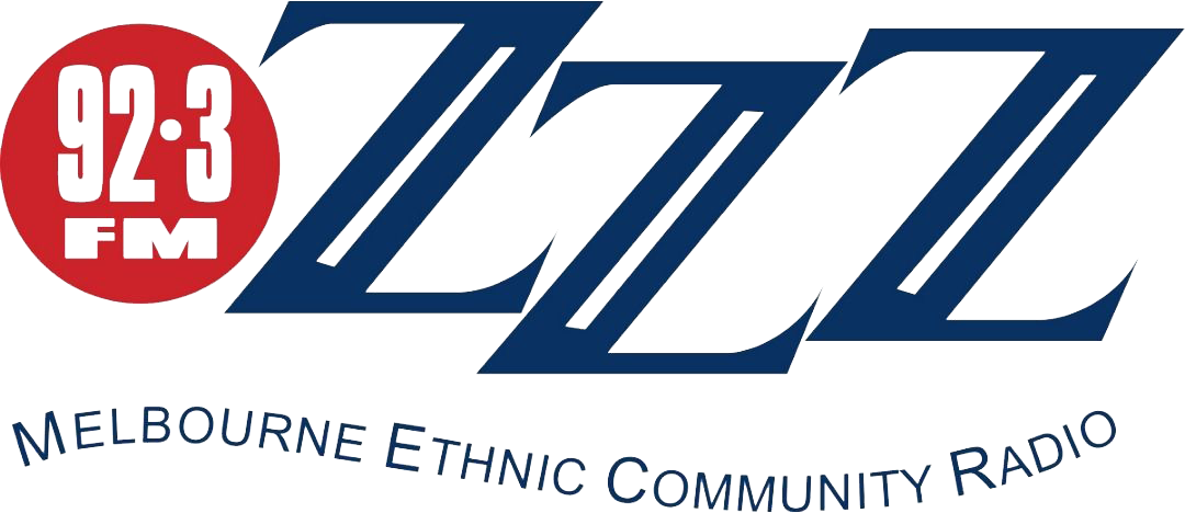 3ZZZ FM Melbourne Ethnic Community Radio. PolMusicA. Competition. Young talents. Australia. Melbourne, Sydney, Brisbane, Adelaide, Perth. Victoria, NSW, Queensland, SA, WA. Polish Music