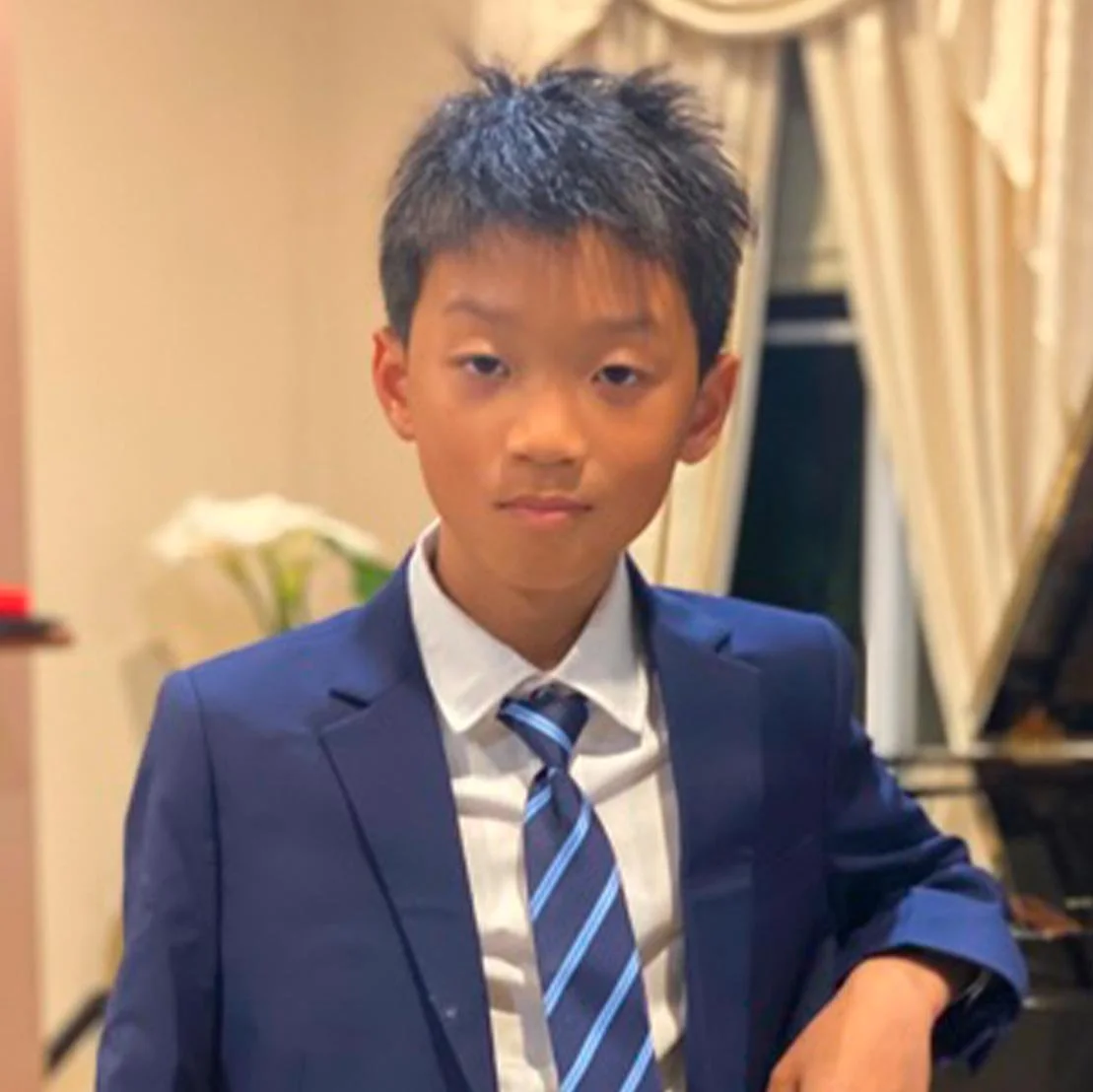 PolMusicA. Competition. Young talents. Australia. Melbourne, Sydney, Brisbane, Adelaide, Perth. Victoria, NSW, Queensland, SA, WA. Polish Music Winner. 2023 Hurtin Ma
