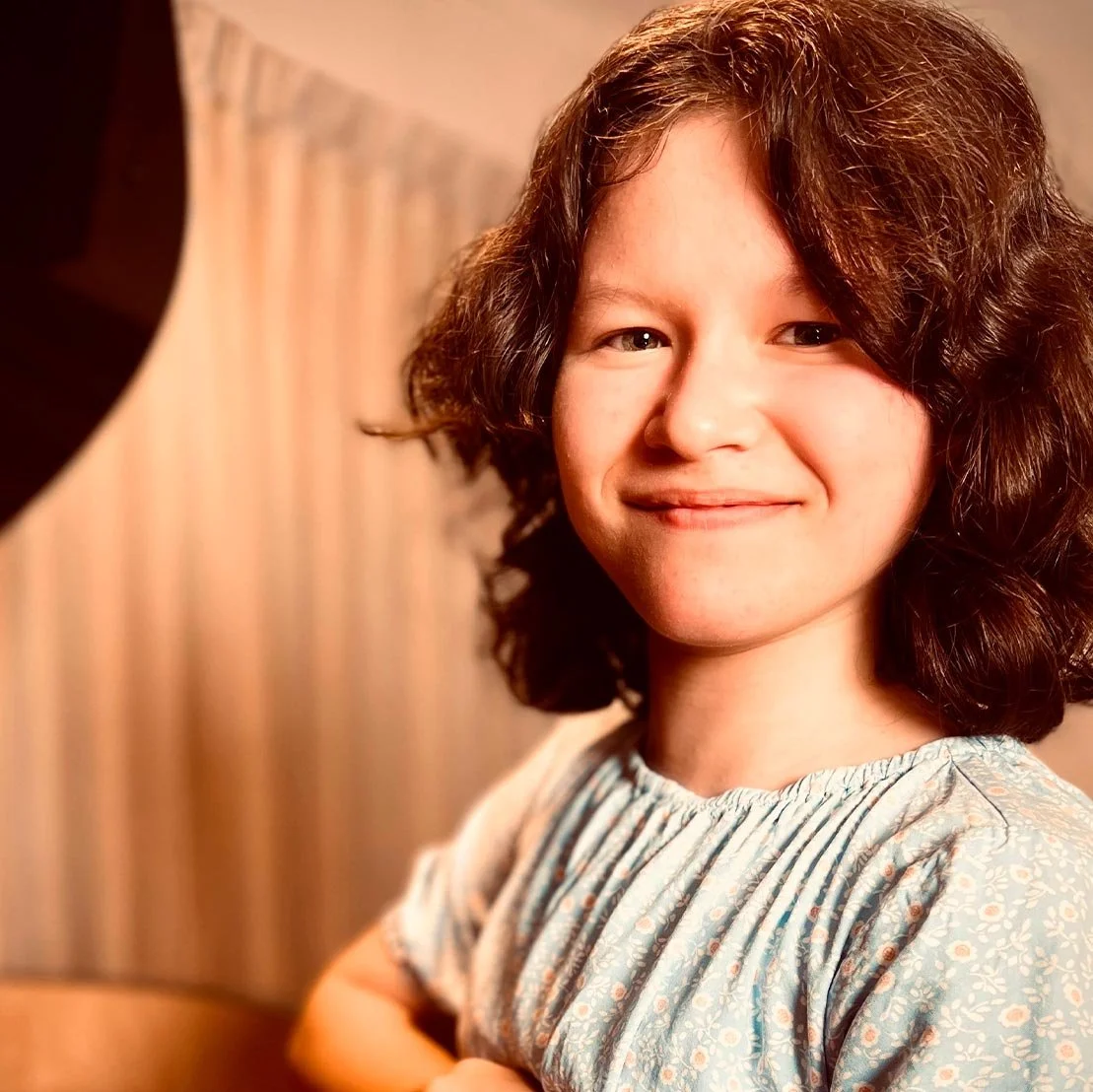 PolMusicA. Competition. Young talents. Australia. Melbourne, Sydney, Brisbane, Adelaide, Perth. Victoria, NSW, Queensland, SA, WA. Polish Music Winner. 2022 Ayana Fridkin, piano