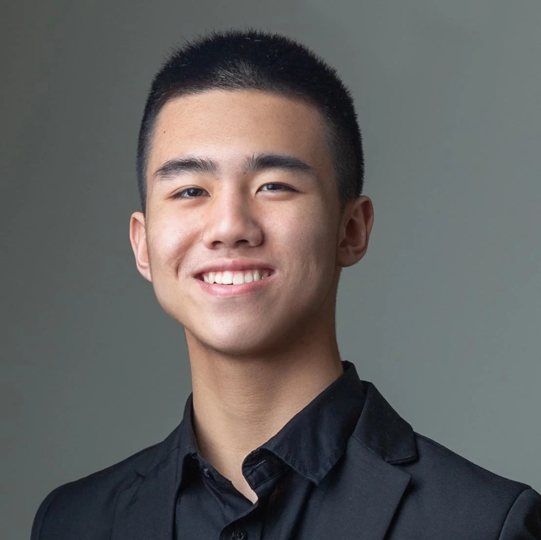 PolMusicA. Competition. Young talents. Australia. Melbourne, Sydney, Brisbane, Adelaide, Perth. Victoria, NSW, Queensland, SA, WA. Polish Music Winner. 2022 Haoging Leo Liu, piano