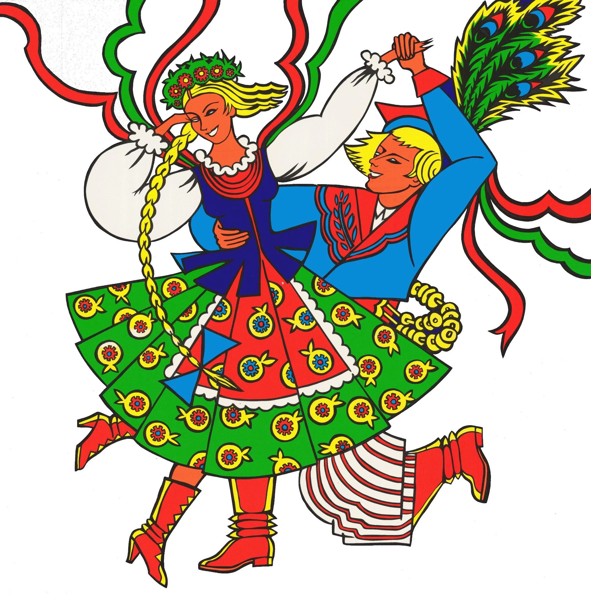Polonez dance ensemble. PolMusicA. Competition. Young talents. Australia. Melbourne, Sydney, Brisbane, Adelaide, Perth. Victoria, NSW, Queensland, SA, WA. Polish Music
