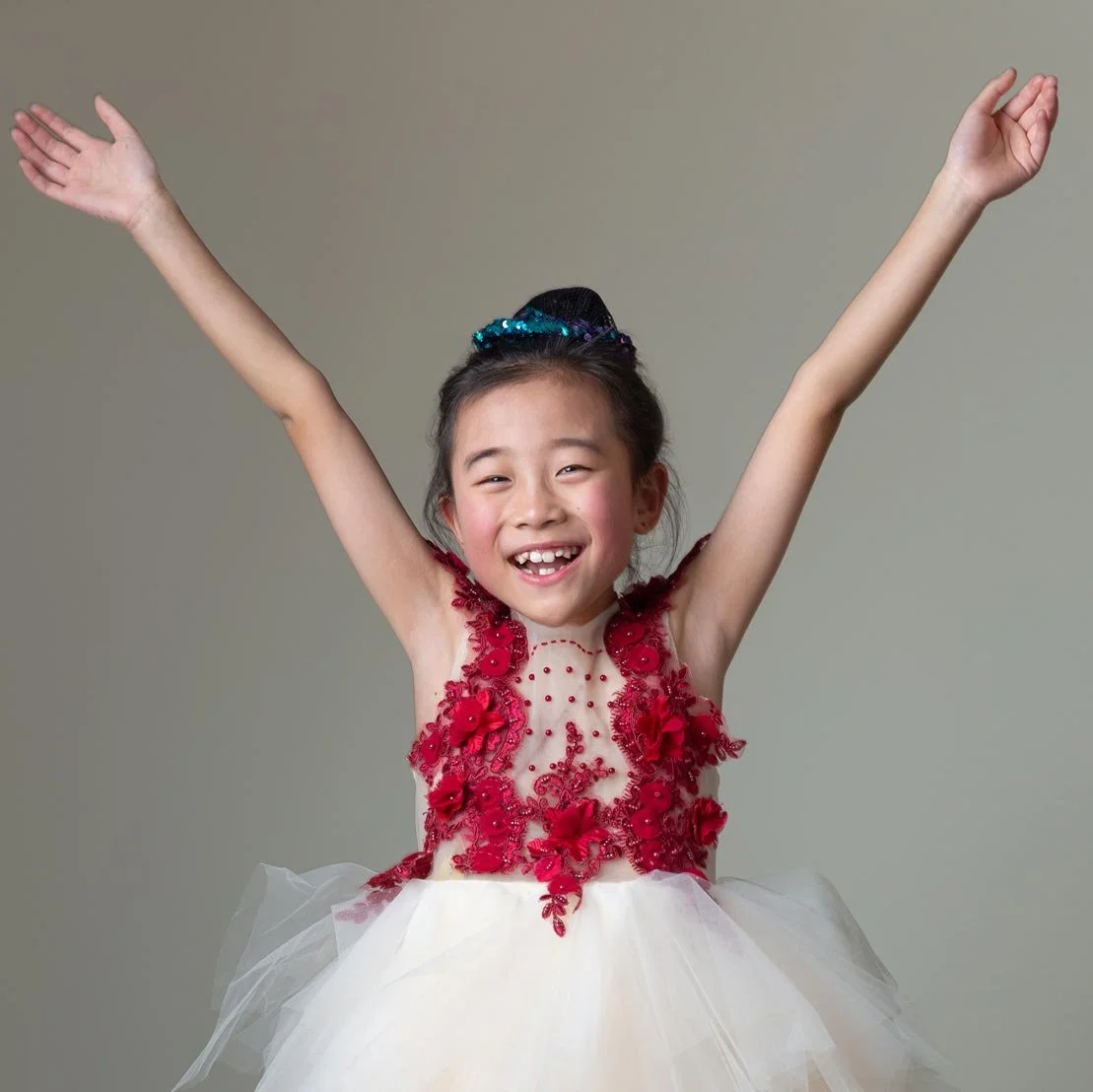 PolMusicA. Competition. Young talents. Australia. Melbourne, Sydney, Brisbane, Adelaide, Perth. Victoria, NSW, Queensland, SA, WA. Polish Music Winner. 2023 Melody Huang