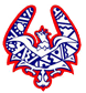 PolMusicA. Competition. Young talents. Australia. Melbourne, Sydney, Brisbane, Adelaide, Perth. Victoria, NSW, Queensland, SA, WA. Polish Community Council of Australia Inc.