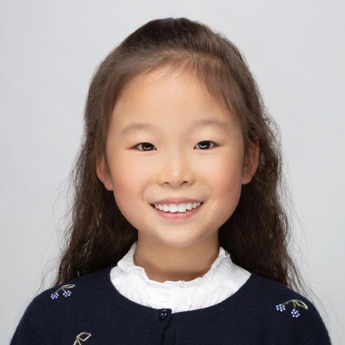 PolMusicA. Competition. Young talents. Australia. Melbourne, Sydney, Brisbane, Adelaide, Perth. Victoria, NSW, Queensland, SA, WA. Polish Music Winner. 2022 Sophie Yifer Wang, piano