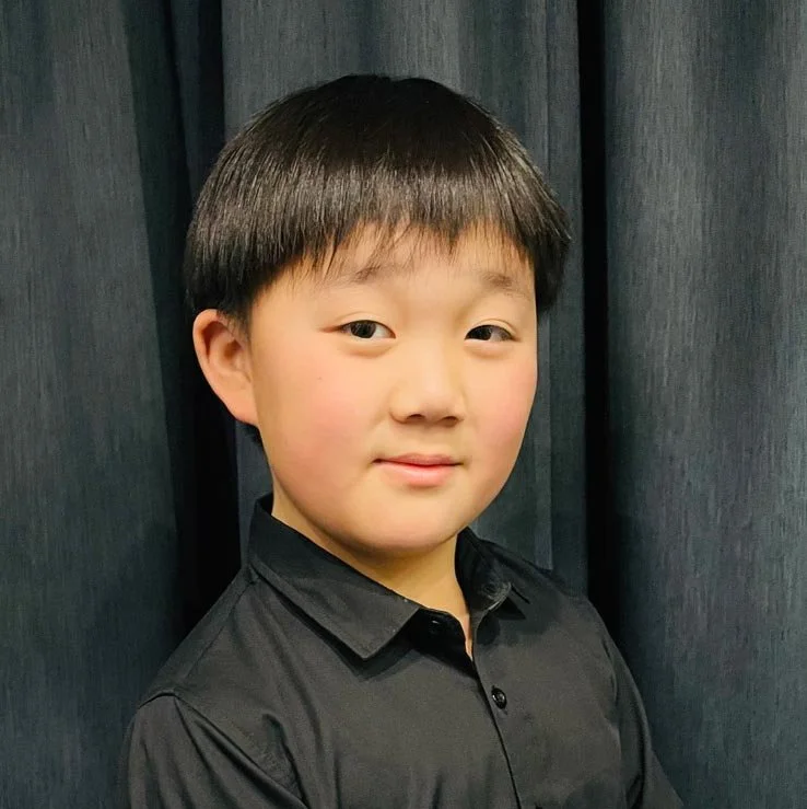 PolMusicA. Competition. Young talents. Australia. Melbourne, Sydney, Brisbane, Adelaide, Perth. Victoria, NSW, Queensland, SA, WA. Polish Music Winner. 2024 Hank Zhao