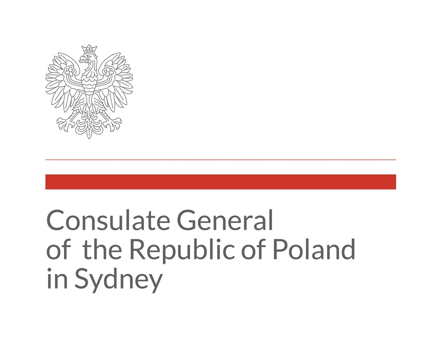 PolMusicA. Competition. Young talents. Australia. Melbourne, Sydney, Brisbane, Adelaide, Perth. Victoria, NSW, Queensland, SA, WA. Consulate General of the Republic of Poland in Sydney