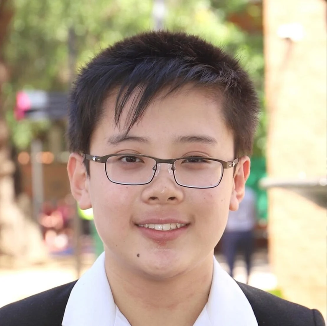 PolMusicA. Competition. Young talents. Australia. Melbourne, Sydney, Brisbane, Adelaide, Perth. Victoria, NSW, Queensland, SA, WA. Polish Music Winner. 2022 Andi Wu, piano