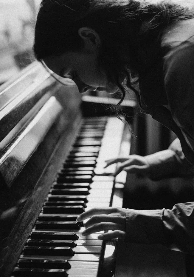 PolMusicA. Competition. Young talents. Australia. Melbourne, Sydney, Brisbane, Adelaide, Perth. Victoria, NSW, Queensland, SA, WA. Polish Music. Piano.