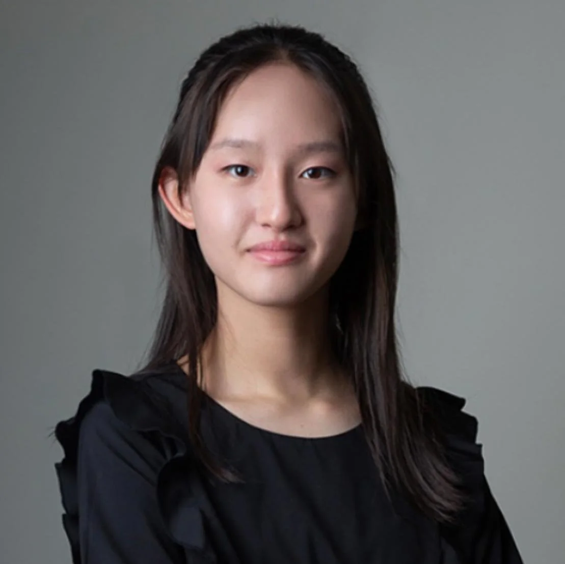 PolMusicA. Competition. Young talents. Australia. Melbourne, Sydney, Brisbane, Adelaide, Perth. Victoria, NSW, Queensland, SA, WA. Polish Music Winner. 2022 Titong Serena Zhang, piano