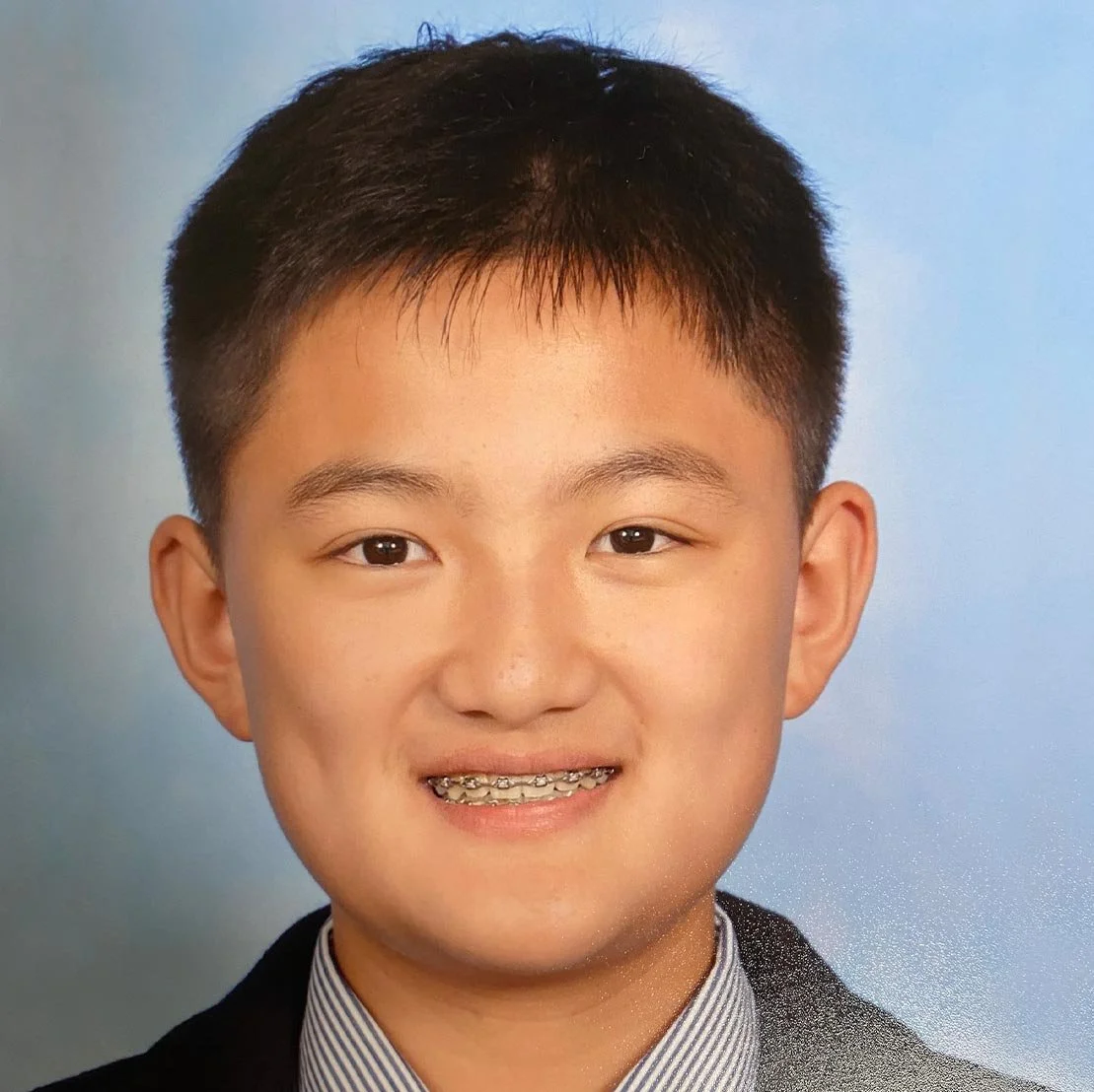 PolMusicA. Competition. Young talents. Australia. Melbourne, Sydney, Brisbane, Adelaide, Perth. Victoria, NSW, Queensland, SA, WA. Polish Music Winner. 2022 Johnny Guo, piano