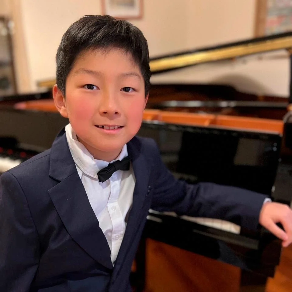PolMusicA. Competition. Young talents. Australia. Melbourne, Sydney, Brisbane, Adelaide, Perth. Victoria, NSW, Queensland, SA, WA. Polish Music Winner. 2024 Edward Cui