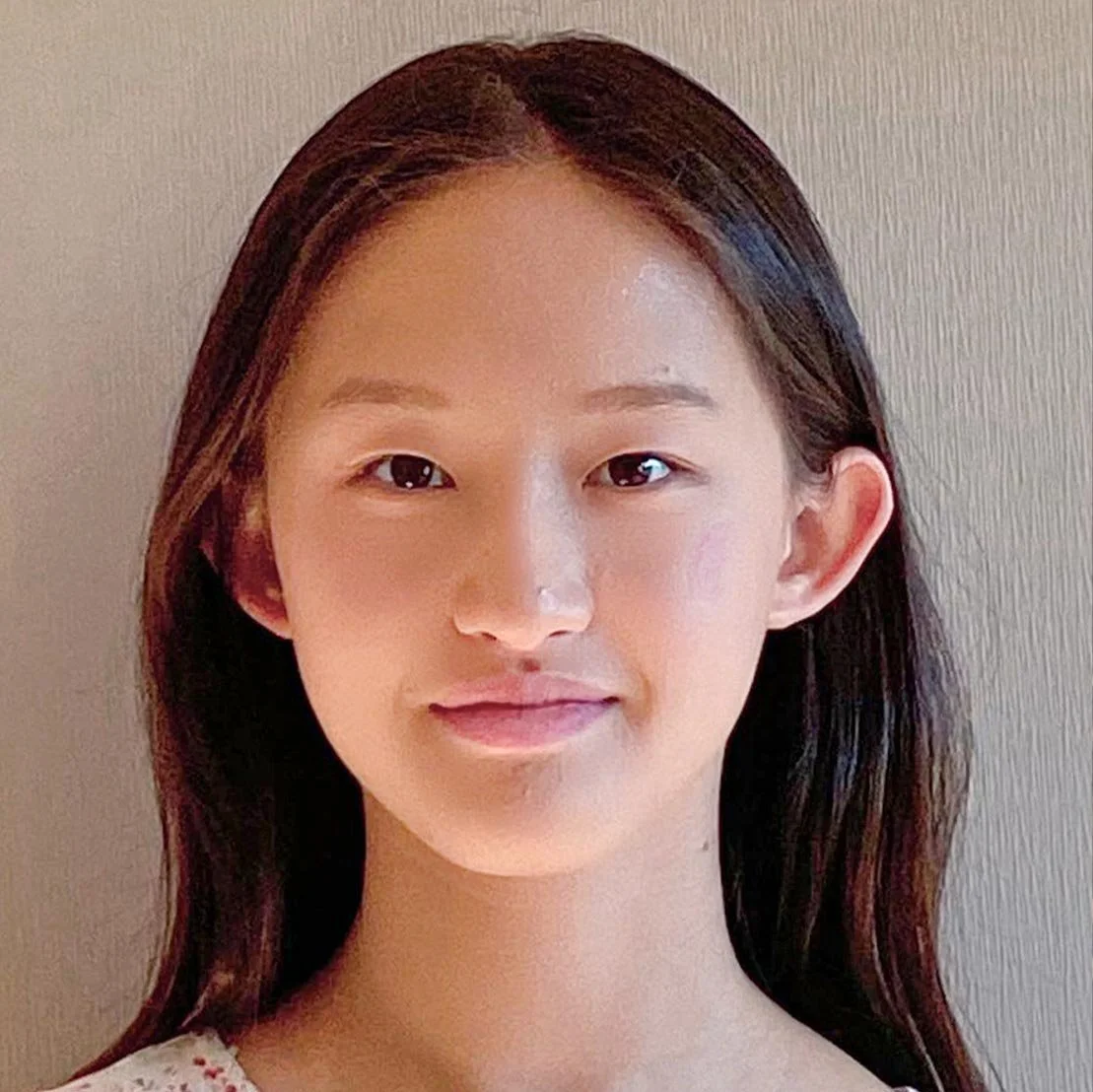 PolMusicA. Competition. Young talents. Australia. Melbourne, Sydney, Brisbane, Adelaide, Perth. Victoria, NSW, Queensland, SA, WA. Polish Music Winner. 2022 Serena Yitong Zhang, piano